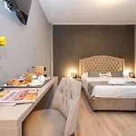 Hotel Il Vigneto Rodengo-Saiano