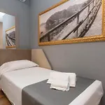 Il Vigneto Hotel Rodengo-Saiano