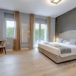 Il Vigneto Hotel Rodengo-Saiano