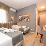 Il Vigneto Hotel