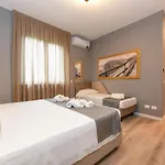 Hotel Il Vigneto