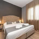 Il Vigneto Hotel 3*