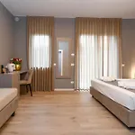 Il Vigneto 3* Rodengo-Saiano