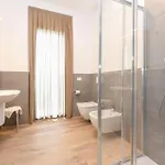 Il Vigneto Hotel 3*