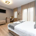 Hotel Il Vigneto Rodengo-Saiano