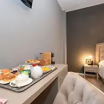Hotel Il Vigneto 3*