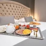 Il Vigneto Hotel 3*