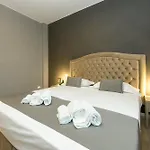 Hotel Il Vigneto 3*