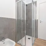 Hotel Il Vigneto 3*