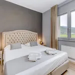 Hotel Il Vigneto 3*