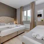 Hotel Il Vigneto