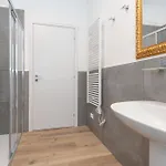 Hotel Il Vigneto 3*