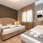 Il Vigneto Hotel 3*
